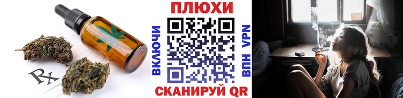 Еда ТГК марихуана  ссылка на мегу как зайти  Петропавловск-Камчатский 