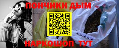 дмт Шелехов