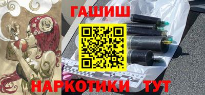 дмт Шелехов